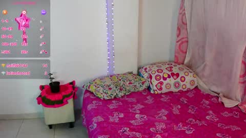 susy online show from October 17, 11:31 pm