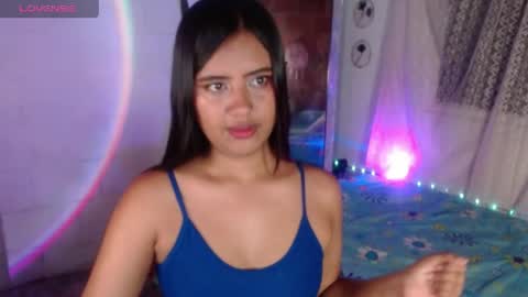 susy online show from May 25, 12:06 am
