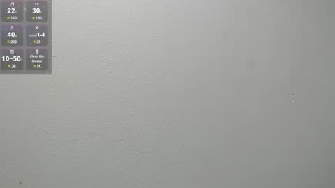 sussy leon online show from March 3, 12:28 pm