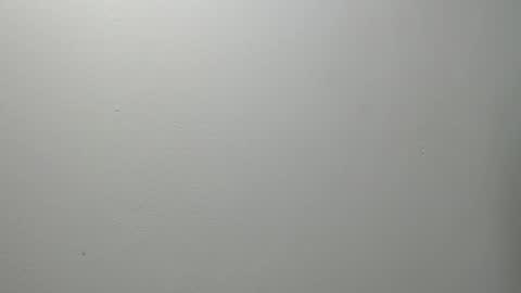 sussy leon online show from February 27, 12:23 pm