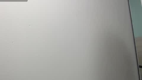 sussy leon online show from March 7, 12:23 pm