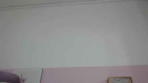 sussy leon online show from February 12, 11:09 pm