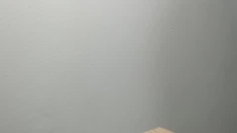 sussy leon online show from February 21, 11:55 am