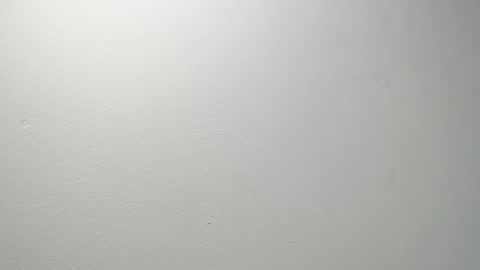 sussy leon online show from February 20, 12:15 pm