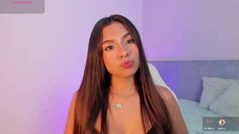 sussy_sweet4u online show from October 14, 8:06 am