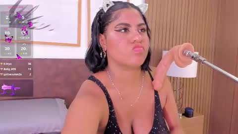 susy_boobs online show from July 12, 4:15 am