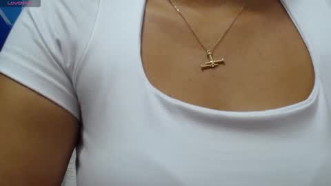 susy online show from March 7, 4:29 pm