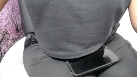 susy_perverttt online show from June 10, 5:01 pm