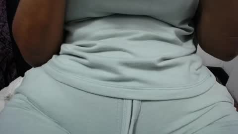 susy_perverttt online show from April 15, 2:53 pm