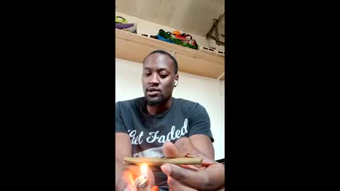 suthernswagga online show from January 16, 4:27 pm