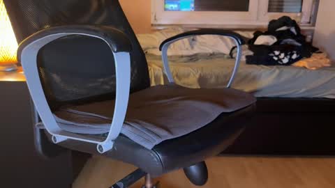 sutlac90 online show from December 23, 1:18 am