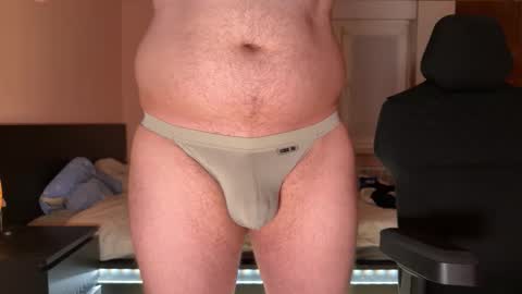 sutlac90 online show from November 9, 2:31 pm