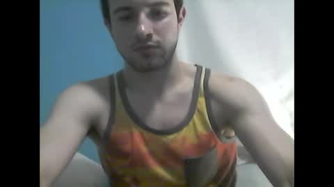 Maximus online show from December 2, 4:13 am