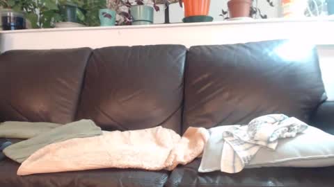 Otto online show from January 8, 1:11 am