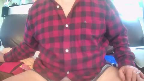 Otto online show from February 18, 4:18 pm