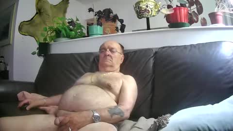 Otto online show from September 14, 6:48 am