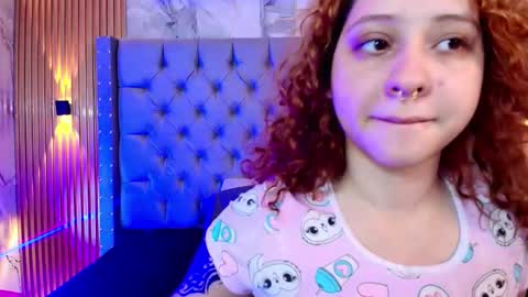 suxan_white online show from March 3, 12:23 pm