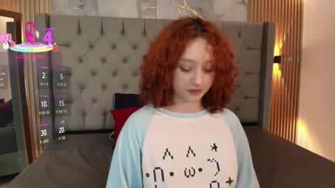 suxan_white online show from November 6, 11:57 am