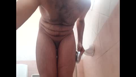 sexindi007 online show from April 25, 1:13 pm