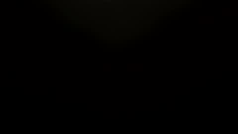 suxklex online show from January 11, 4:02 pm