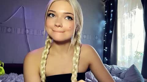 Stacy online show from April 6, 4:46 am