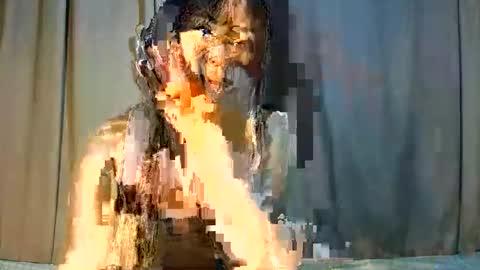 suzeie404 online show from April 10, 7:51 pm