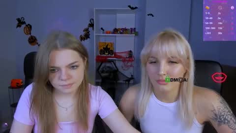 suzi_love online show from October 21, 7:50 pm