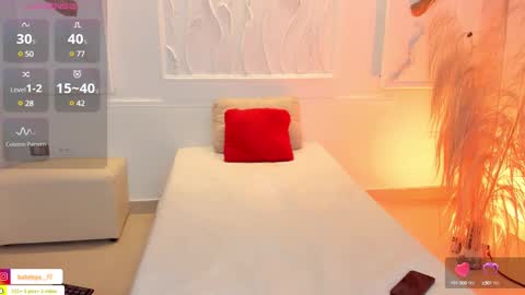 Suzy online show from January 22, 9:10 pm