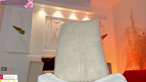 Suzy online show from January 14, 9:51 pm