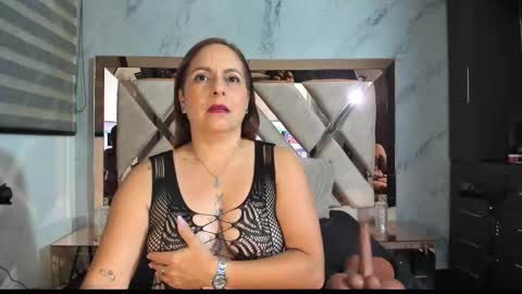 Suzy online show from March 7, 10:48 am