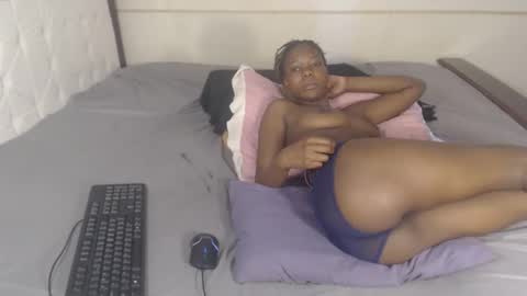 Suzy online show from February 23, 6:48 am