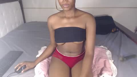 Suzy online show from February 25, 6:50 am