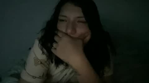 Suzy online show from March 5, 8:34 am