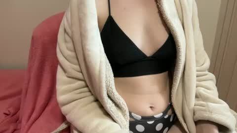 The real sugar baby   Suzy Summer   online show from September 25, 9:49 am