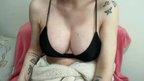 The real sugar baby   Suzy Summer   online show from September 9, 1:33 pm