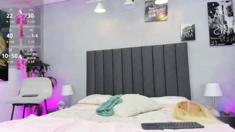 Sven online show from April 19, 7:38 pm