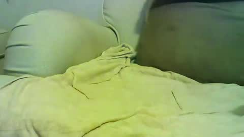 Peter online show from September 16, 6:22 pm