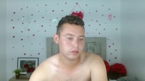 Sven online show from March 15, 12:37 am