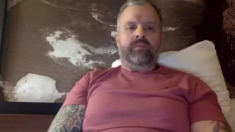 svnny222 online show from February 15, 3:31 am