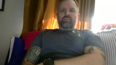 svnny222 online show from March 21, 10:24 pm