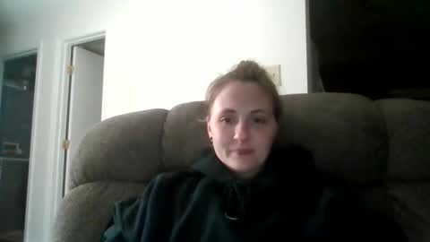 SV online show from November 19, 2:55 am