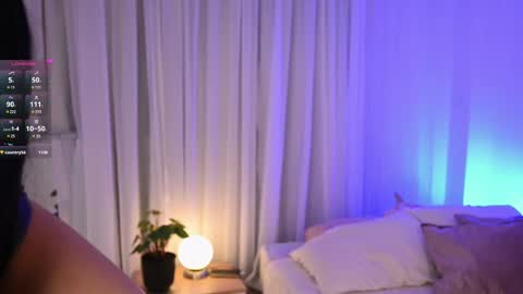 Sofis schedule 10pm until 4am GMT-5 online show from March 11, 5:24 am