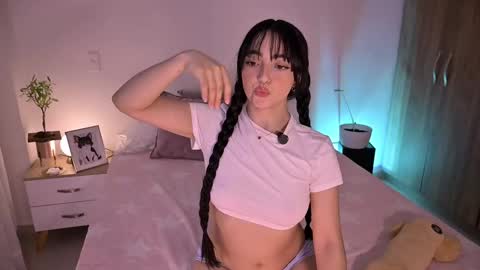 Sofis schedule 10pm until 4am GMT-5 online show from September 26, 1:24 am