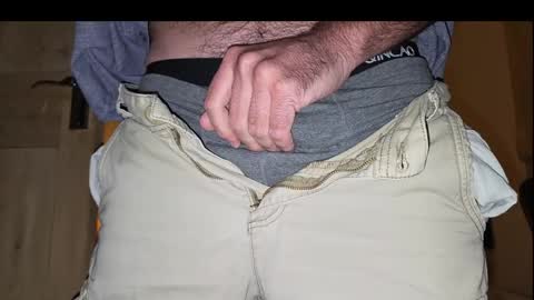 swaainaai online show from April 24, 11:40 pm