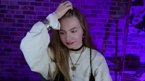 Snapshot of swag_evalution chatting on October 12, 5:22 am Eva online show from October 12, 5:22 am