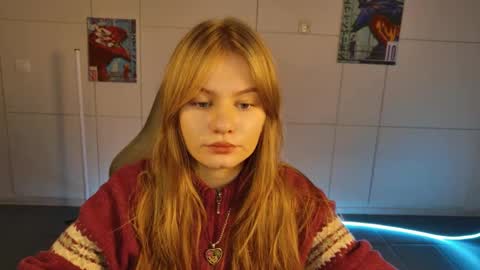 Snapshot of swag_evalution chatting on October 21, 9:03 am Eva online show from October 21, 9:03 am