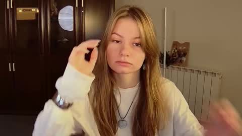 Snapshot of swag_evalution chatting on October 28, 5:08 am Eva online show from October 28, 5:08 am