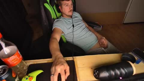 swaicy1990 online show from October 25, 10:10 pm