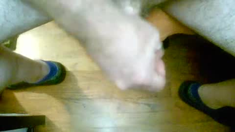 swallow it all 4 Daddy online show from November 5, 4:20 pm