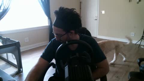 Swals online show from January 29, 9:07 pm